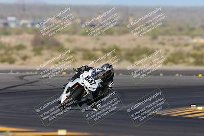 media/May-12-2024-SoCal Trackdays (Sun) [[ad755dc1f9]]/1-Turn 11 (730am)/